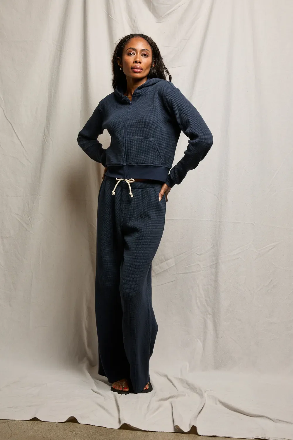 inez - Image 3