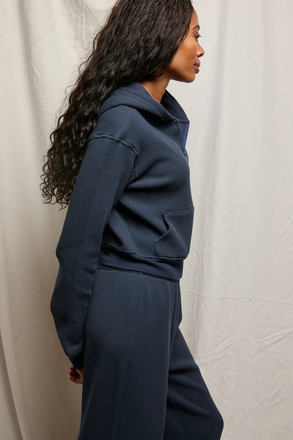 inez - Image 4