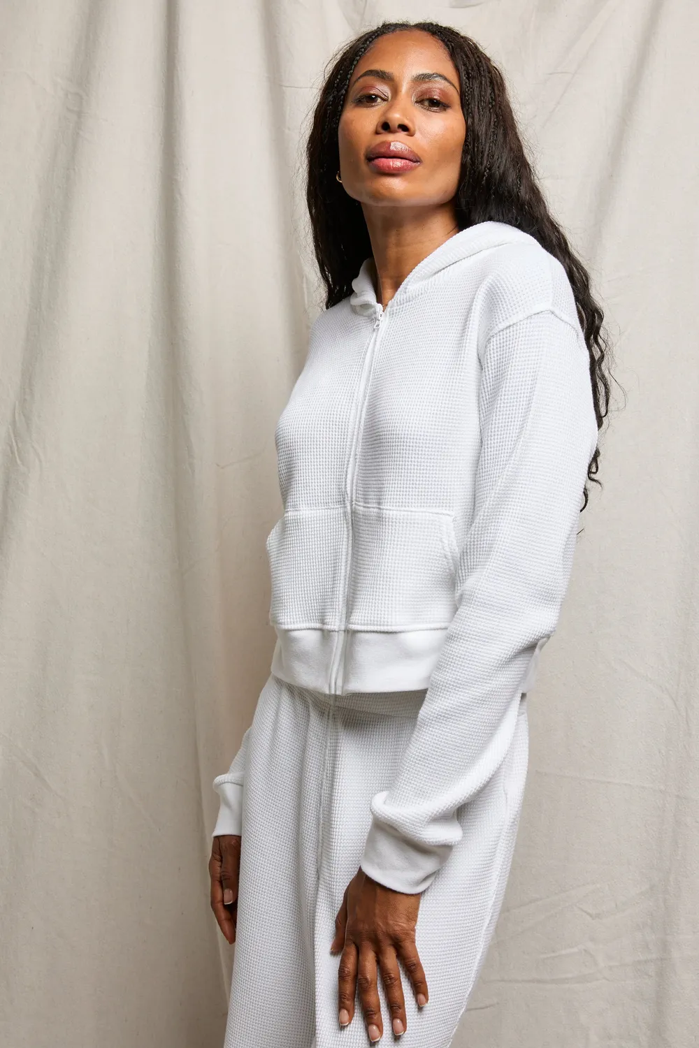 inez - Image 6