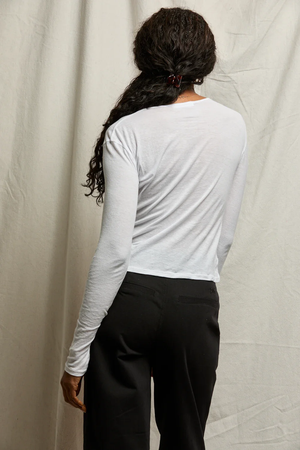 inna - Image 17