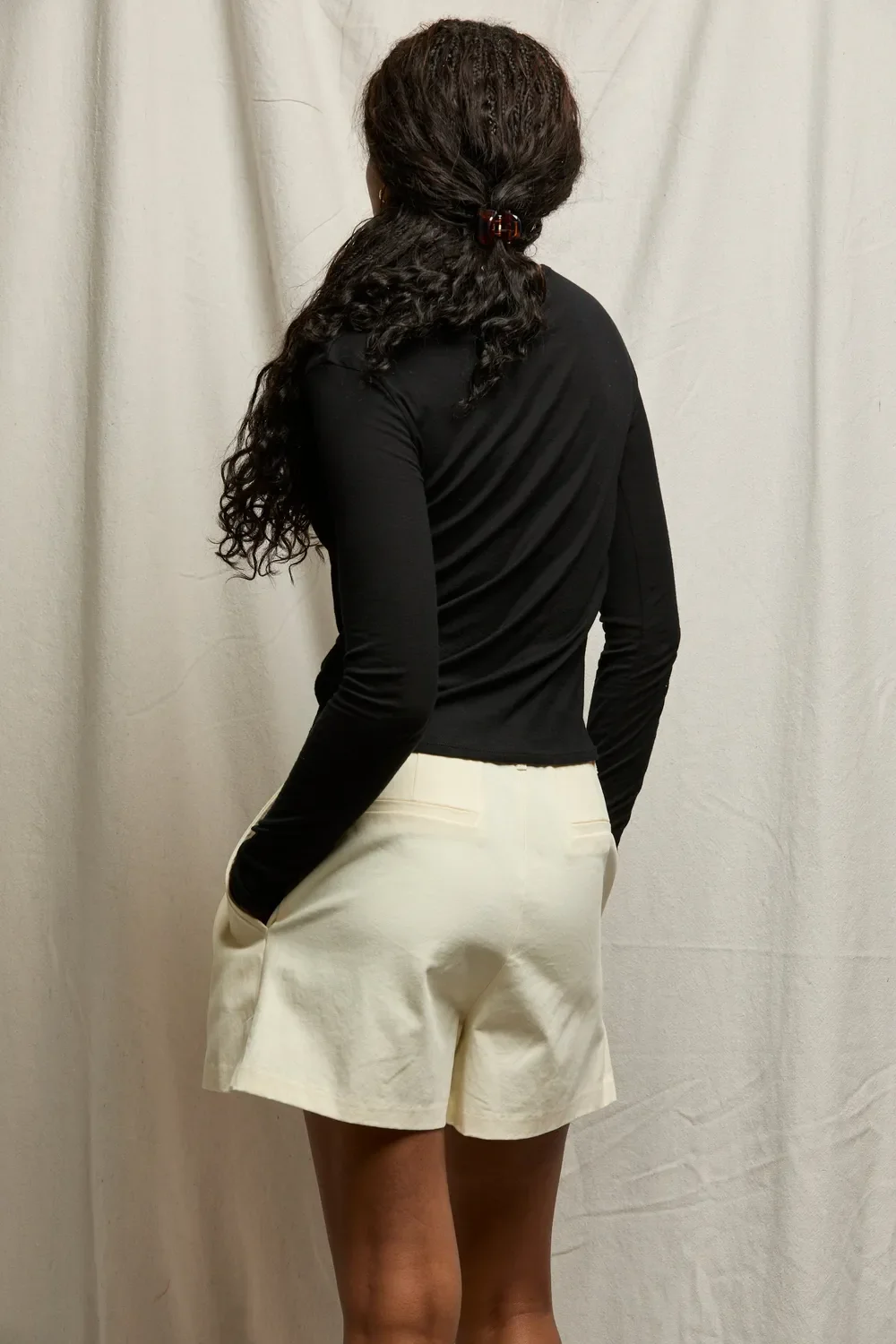 inna - Image 3