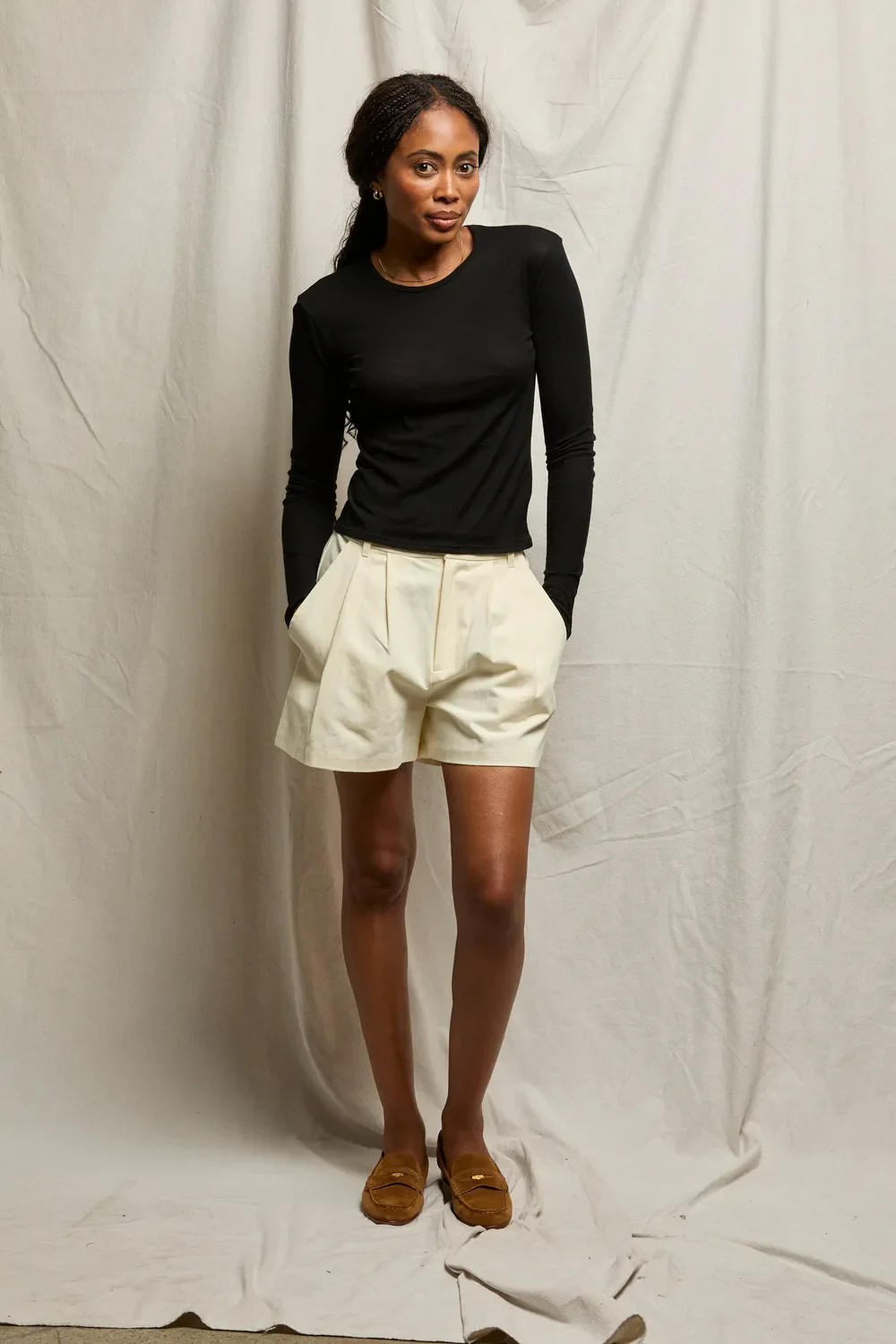 inna - Image 5