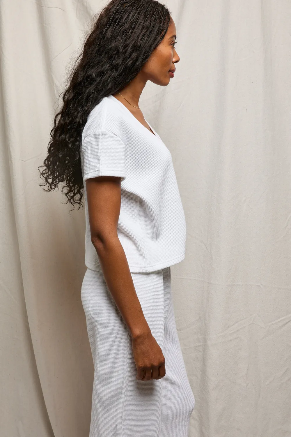jada - Image 3