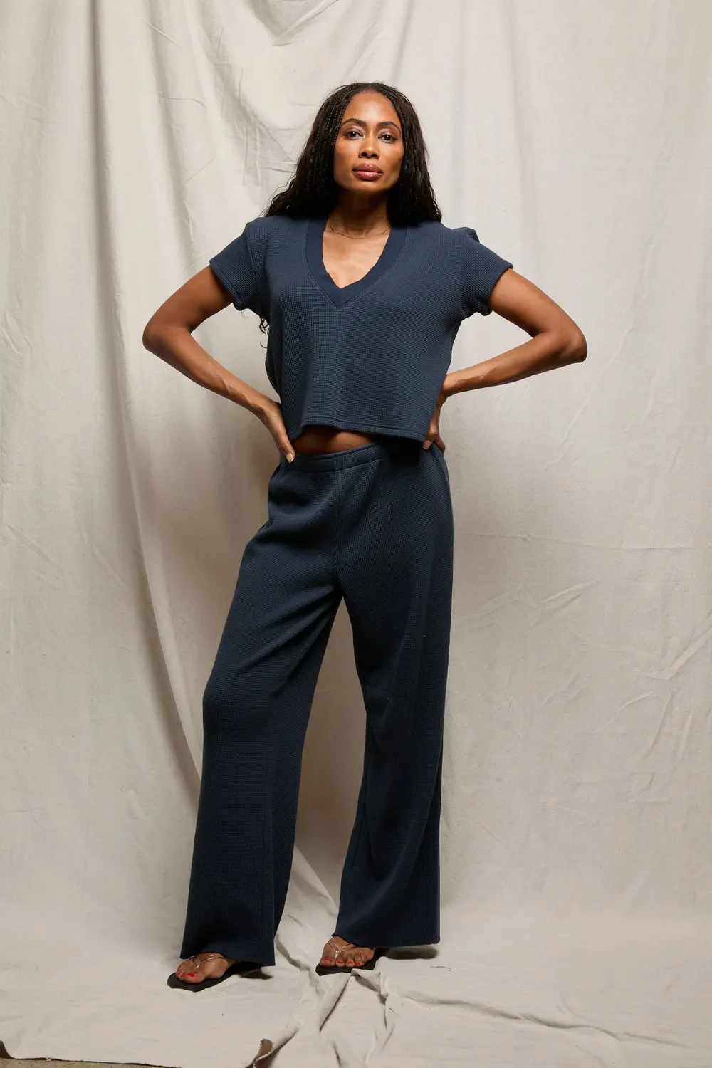 jada - Image 4
