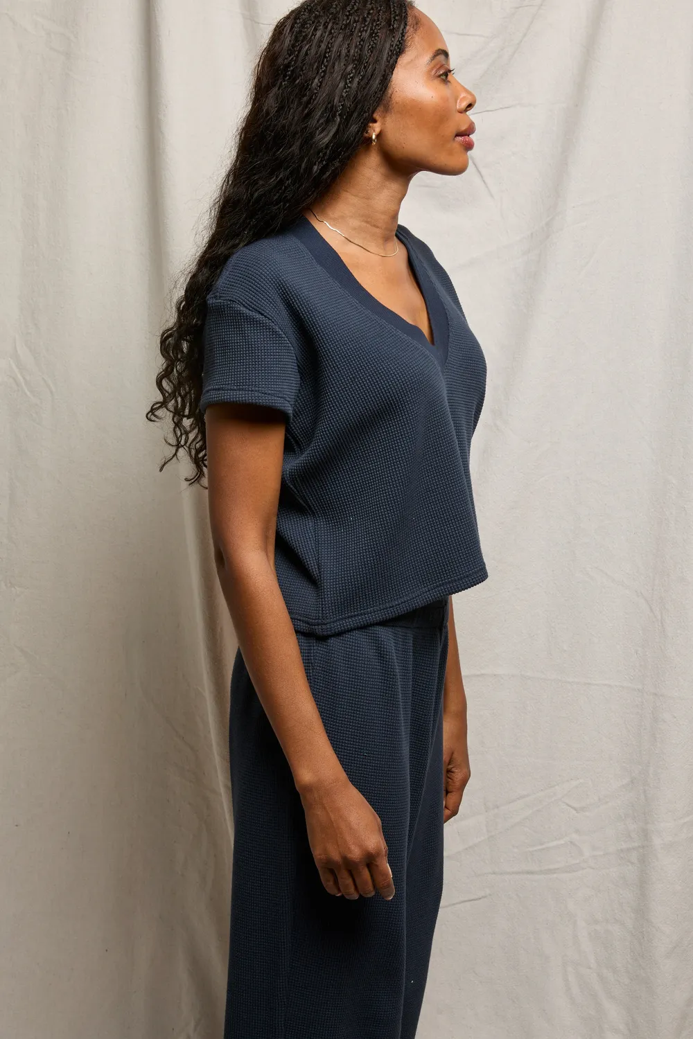 jada - Image 7