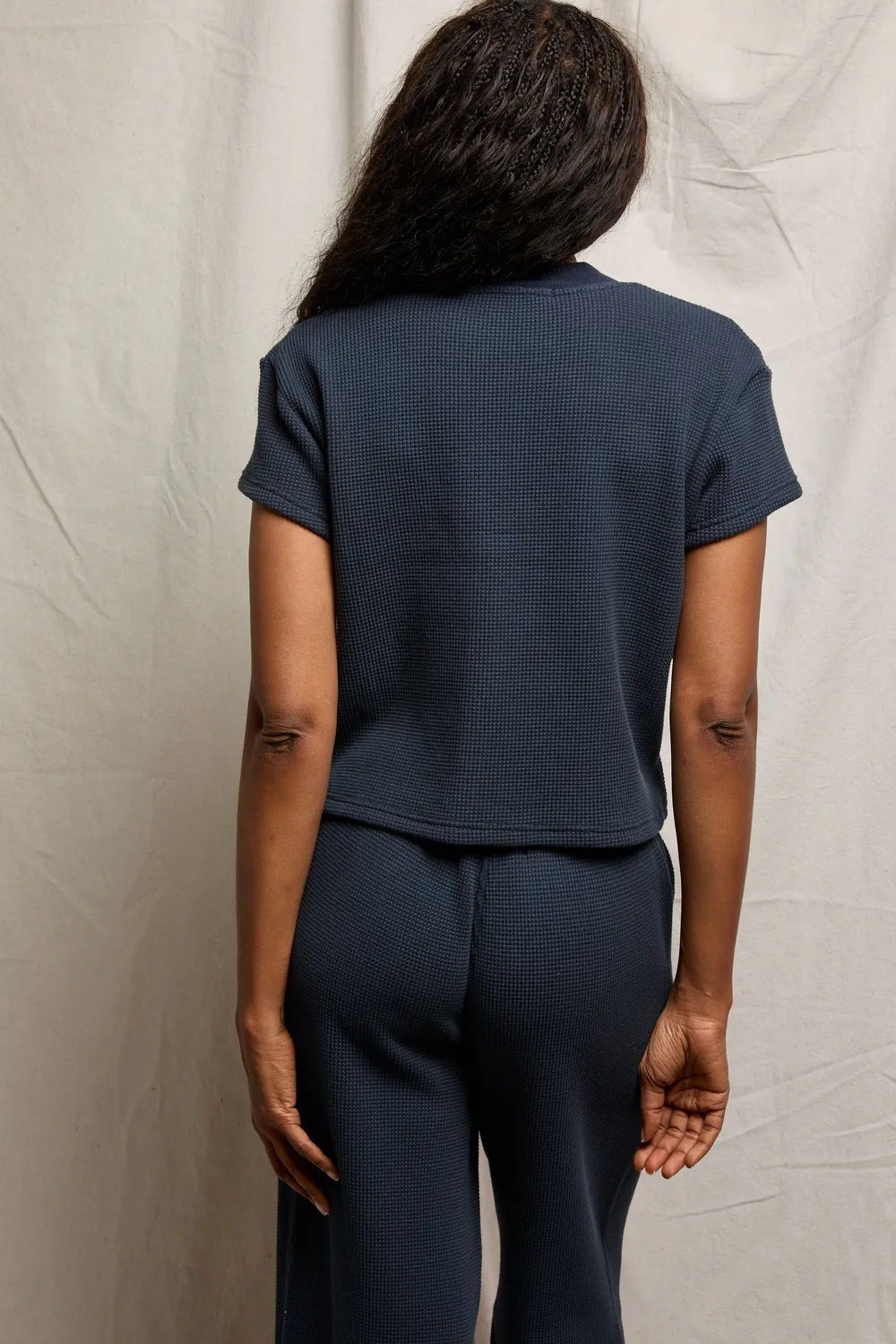jada - Image 8