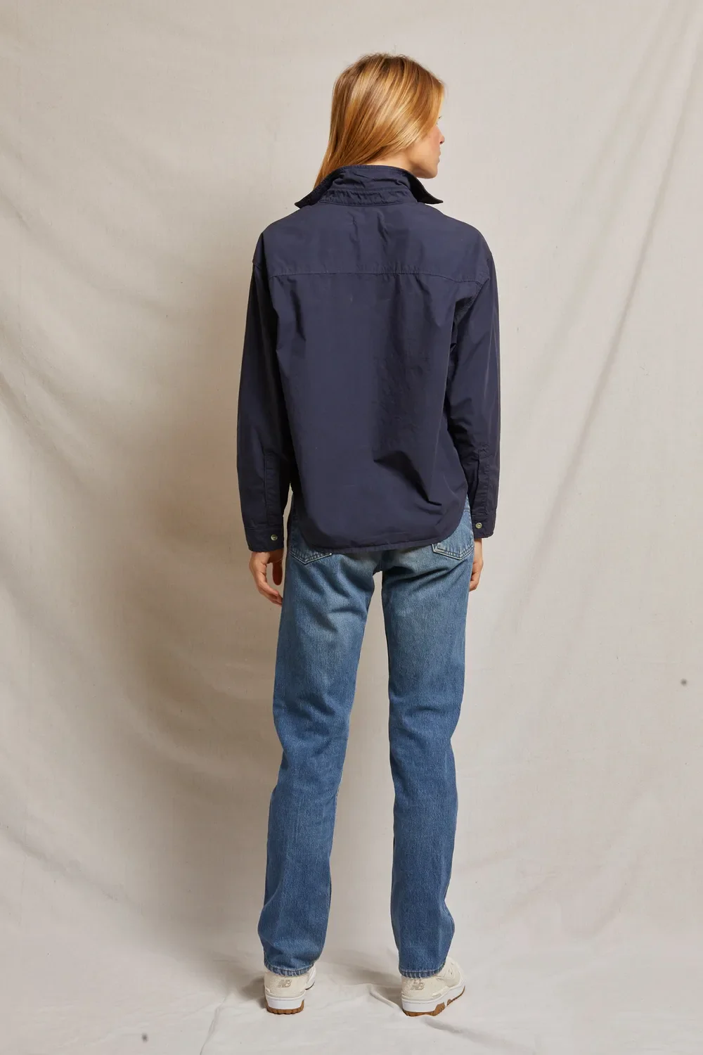 james - Image 10