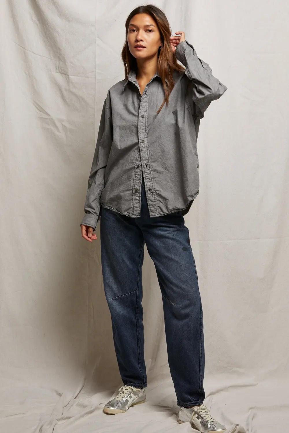 james - Image 20