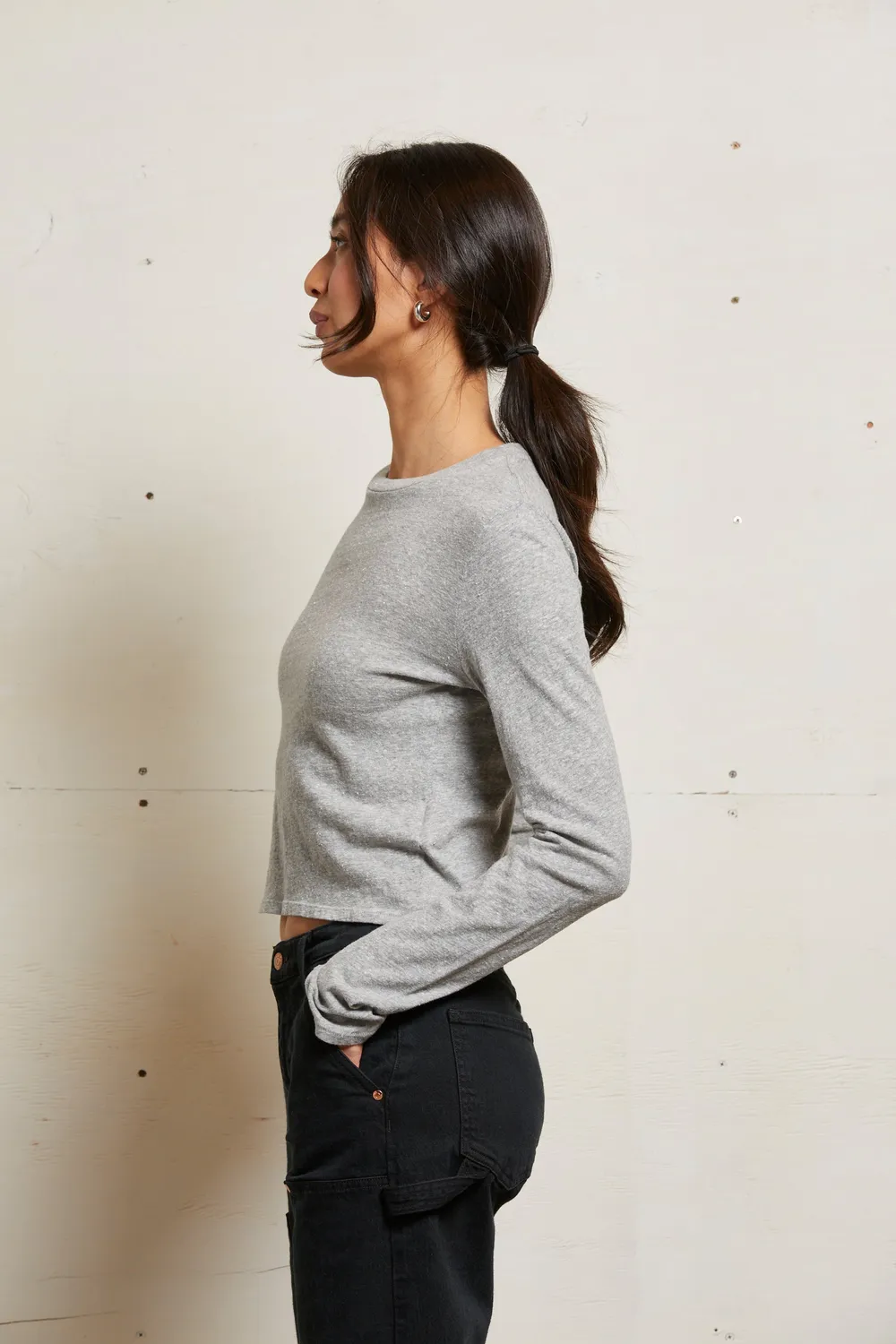 jamie - Image 10