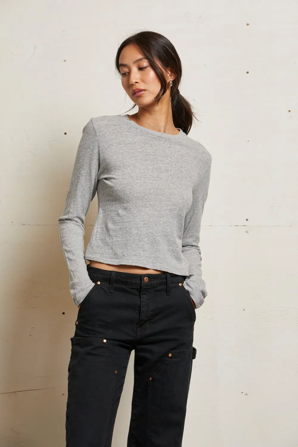 jamie - Image 11
