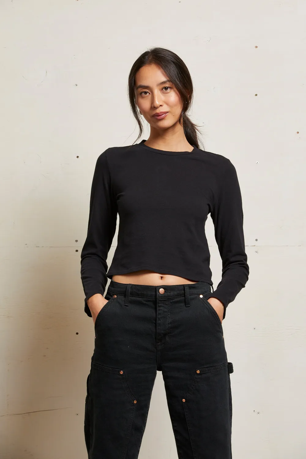 jamie - Image 12