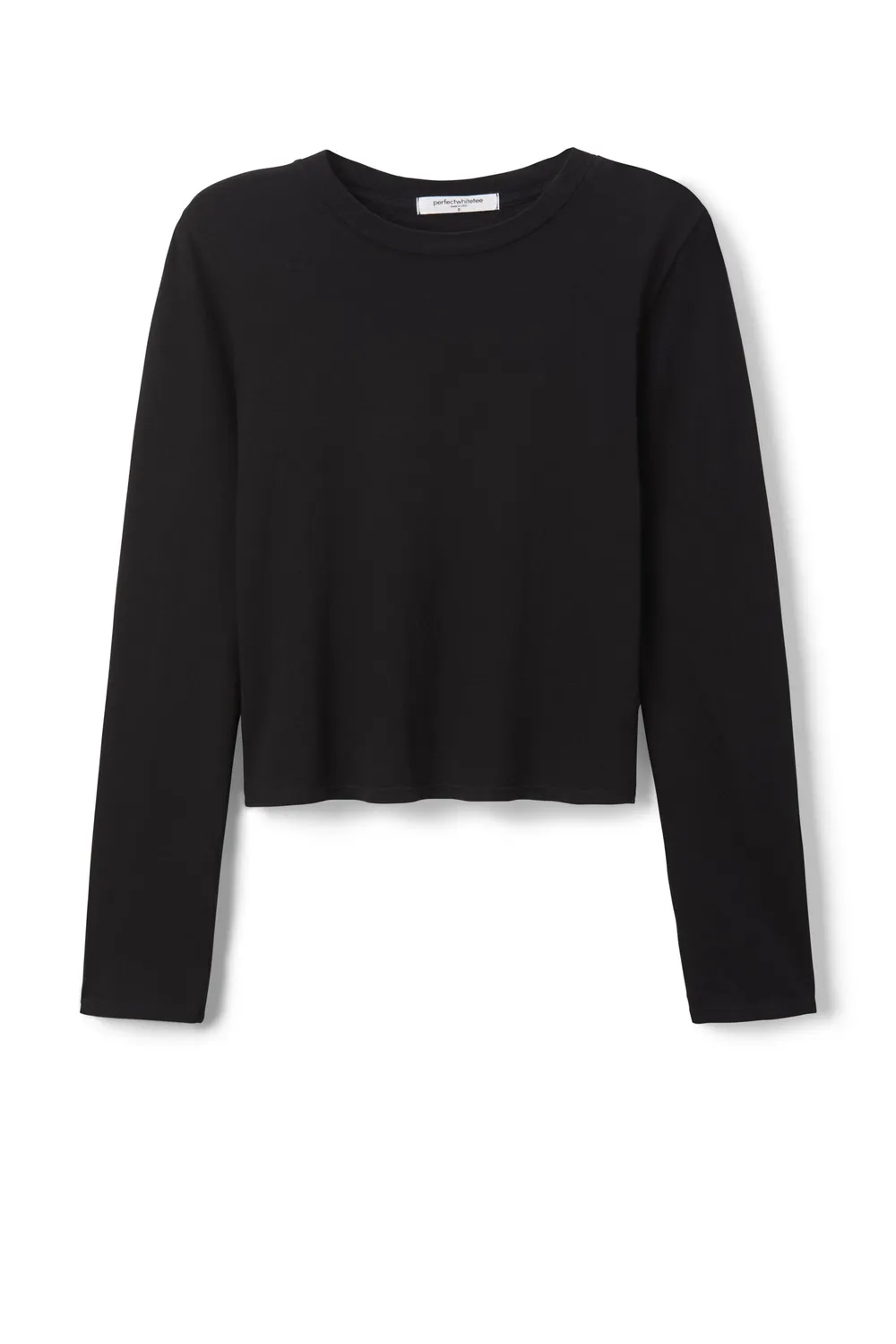 jamie - Image 13