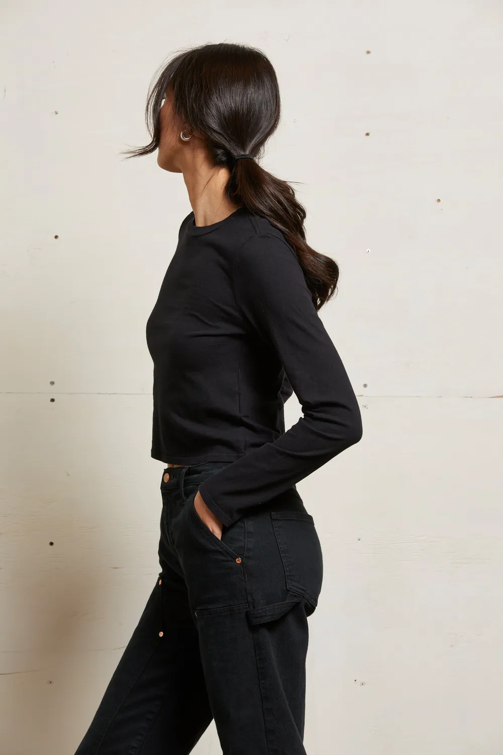 jamie - Image 14