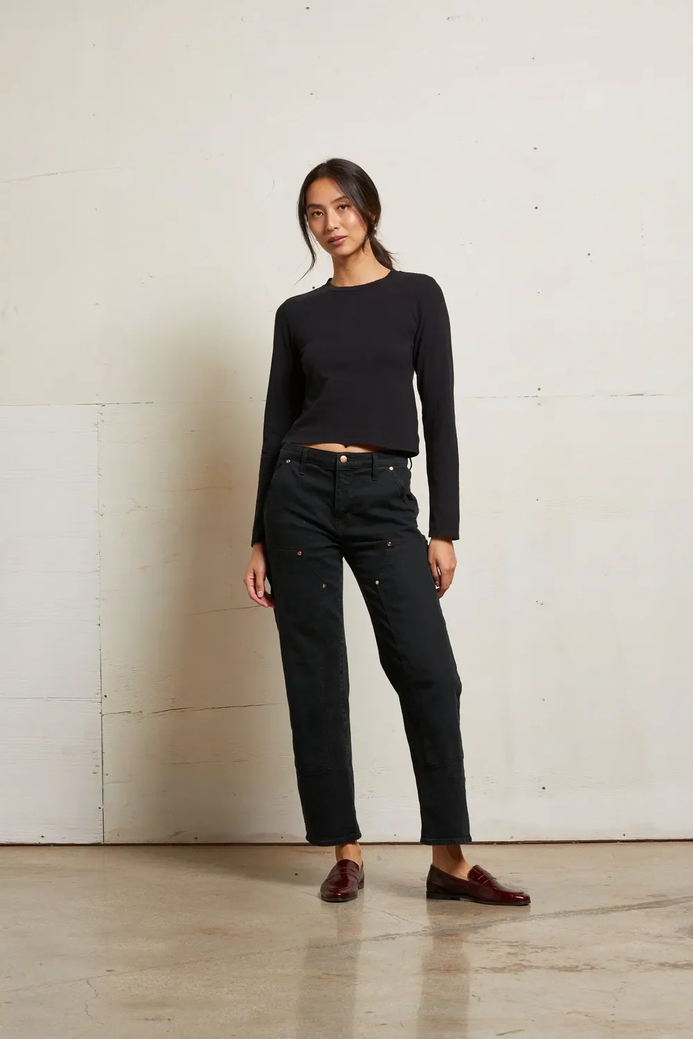 jamie - Image 15