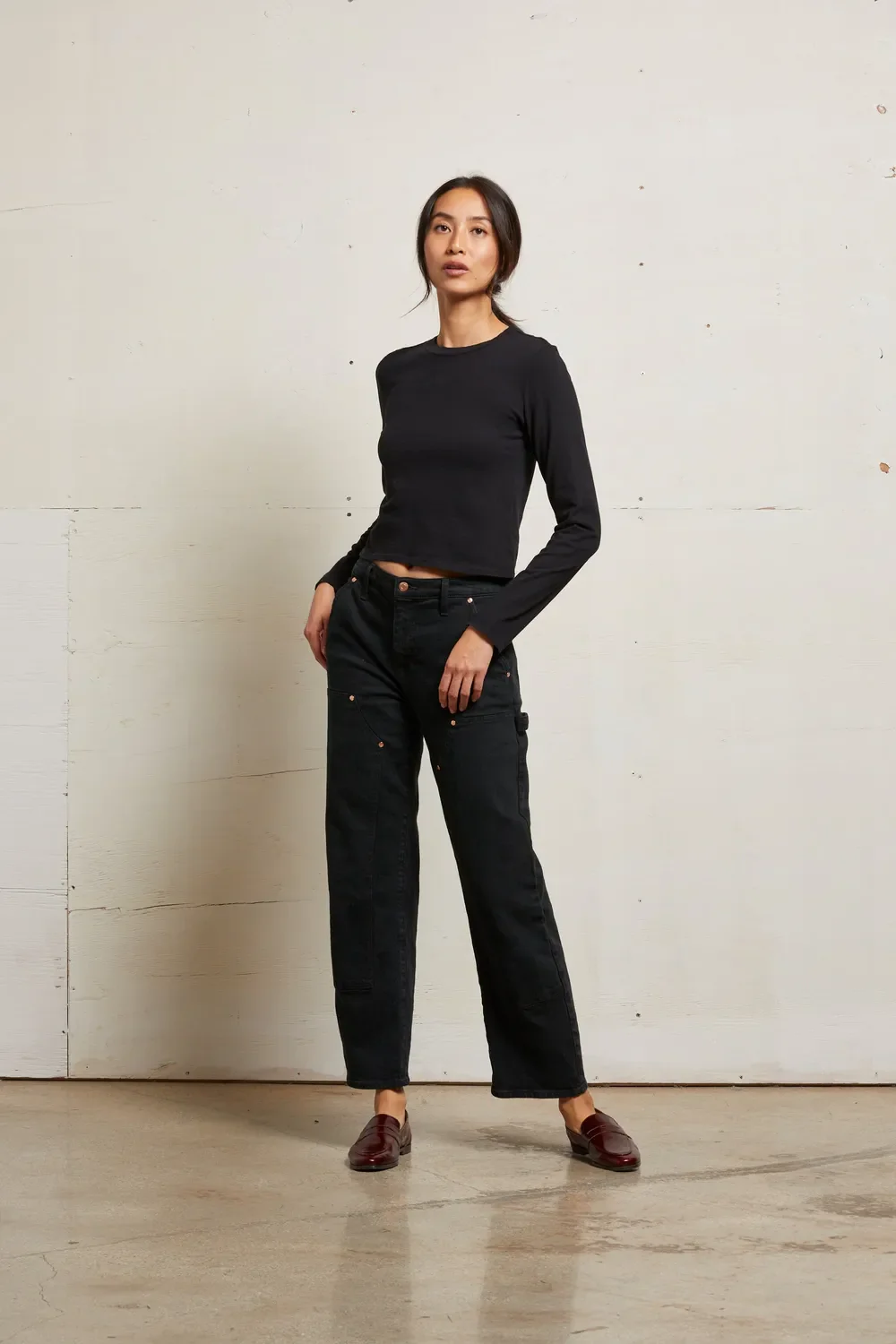 jamie - Image 16
