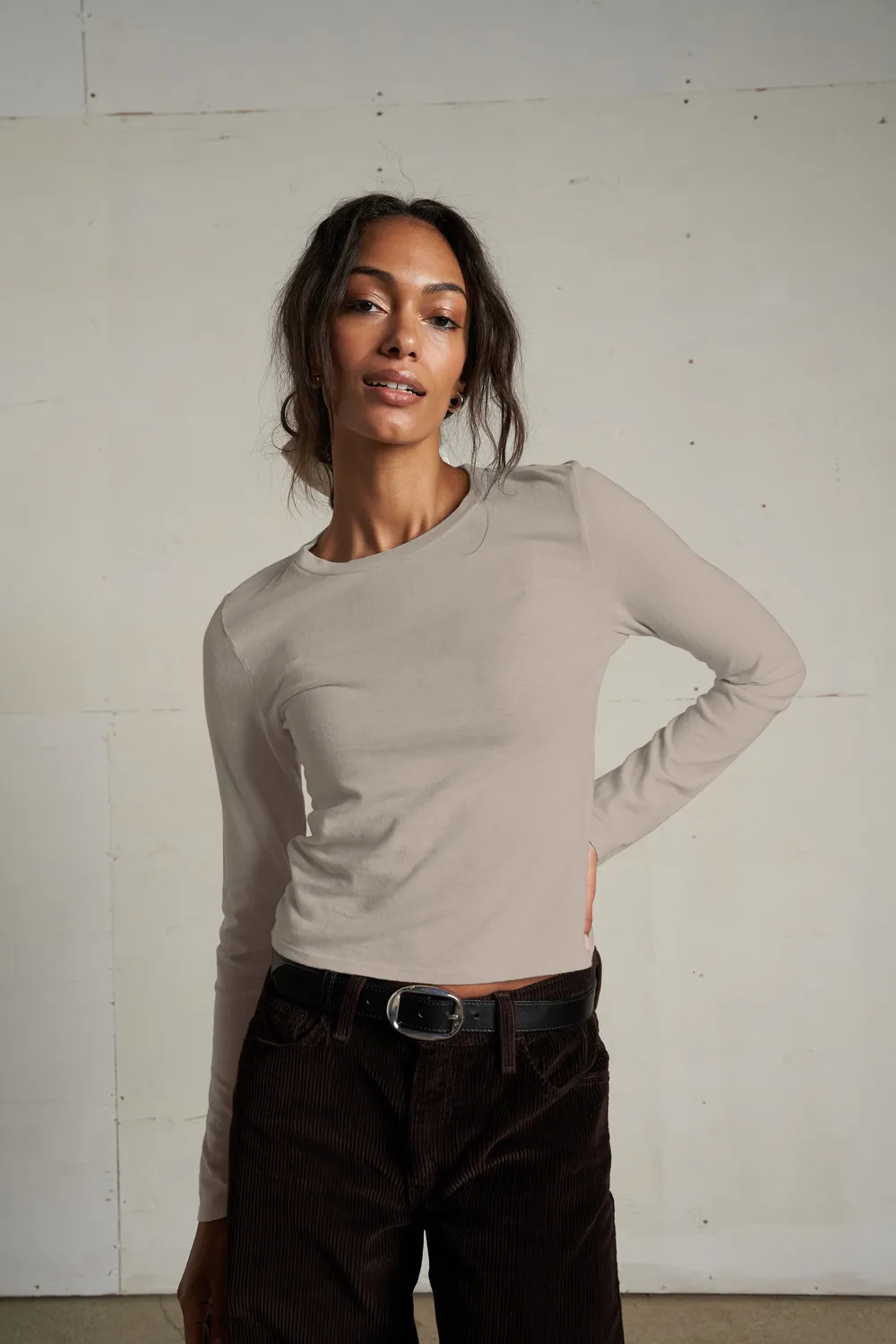 jamie - Image 17