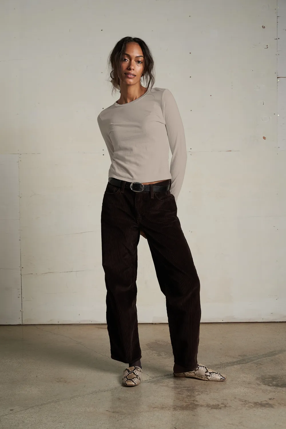 jamie - Image 19