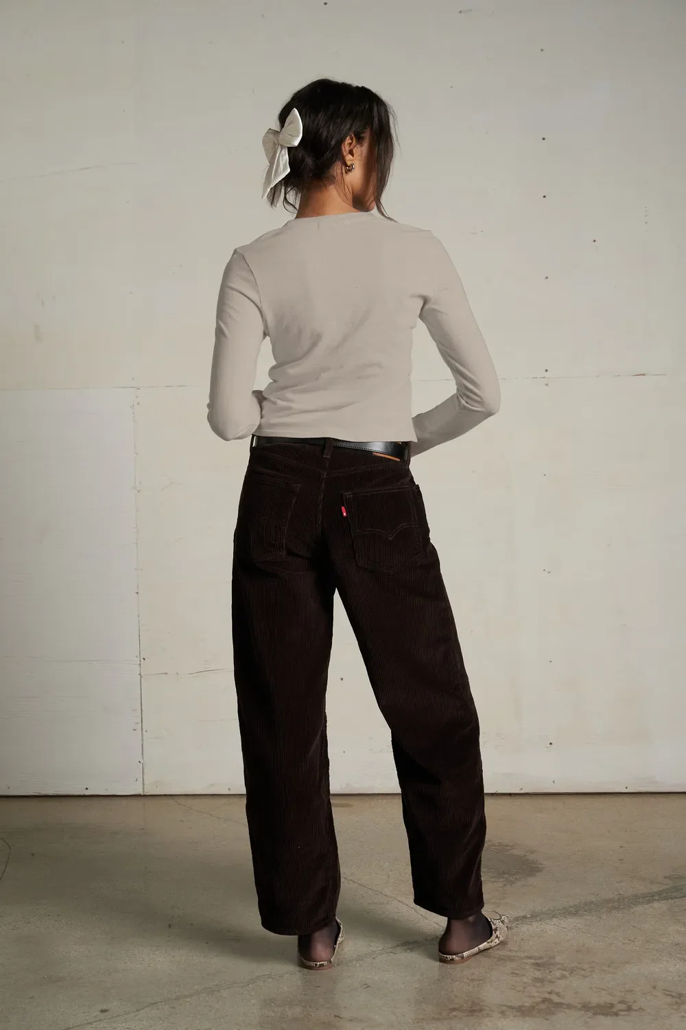 jamie - Image 20