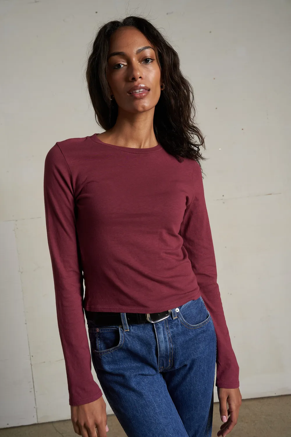 jamie - Image 21