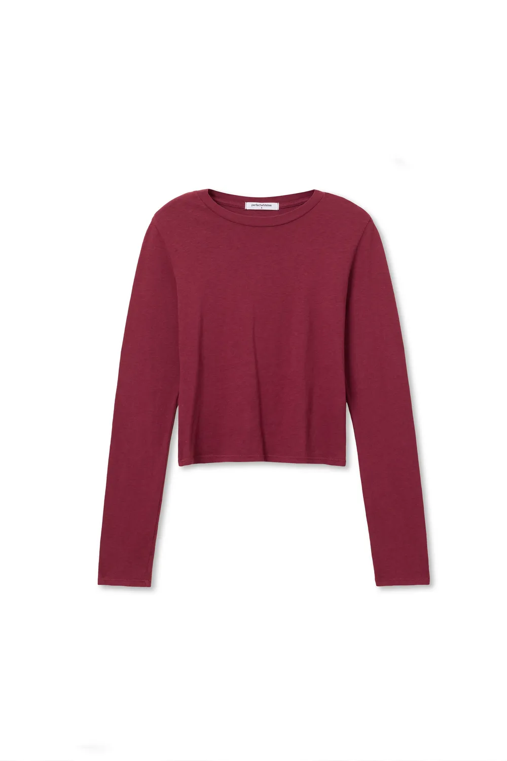 jamie - Image 22