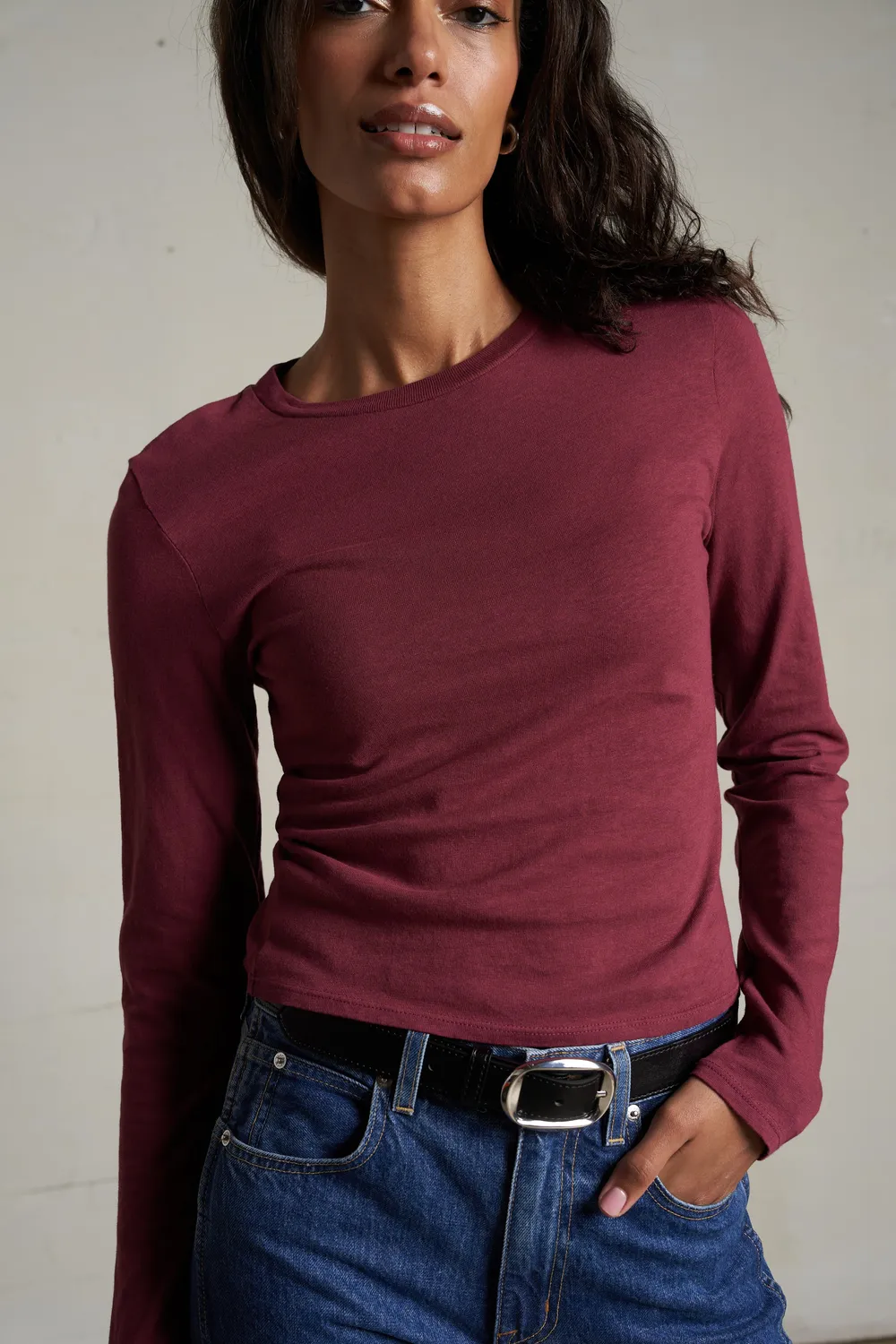 jamie - Image 23