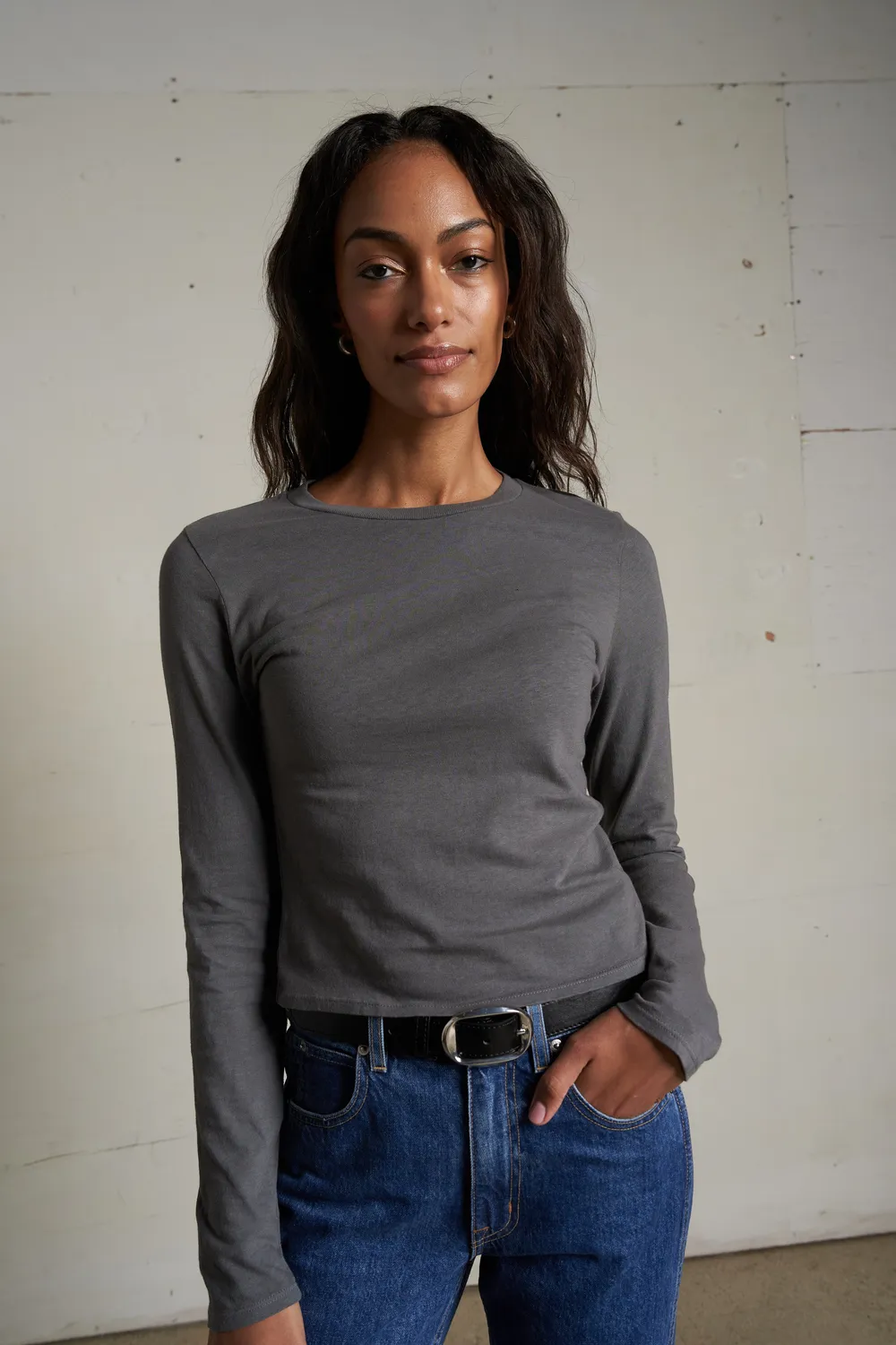 jamie - Image 25