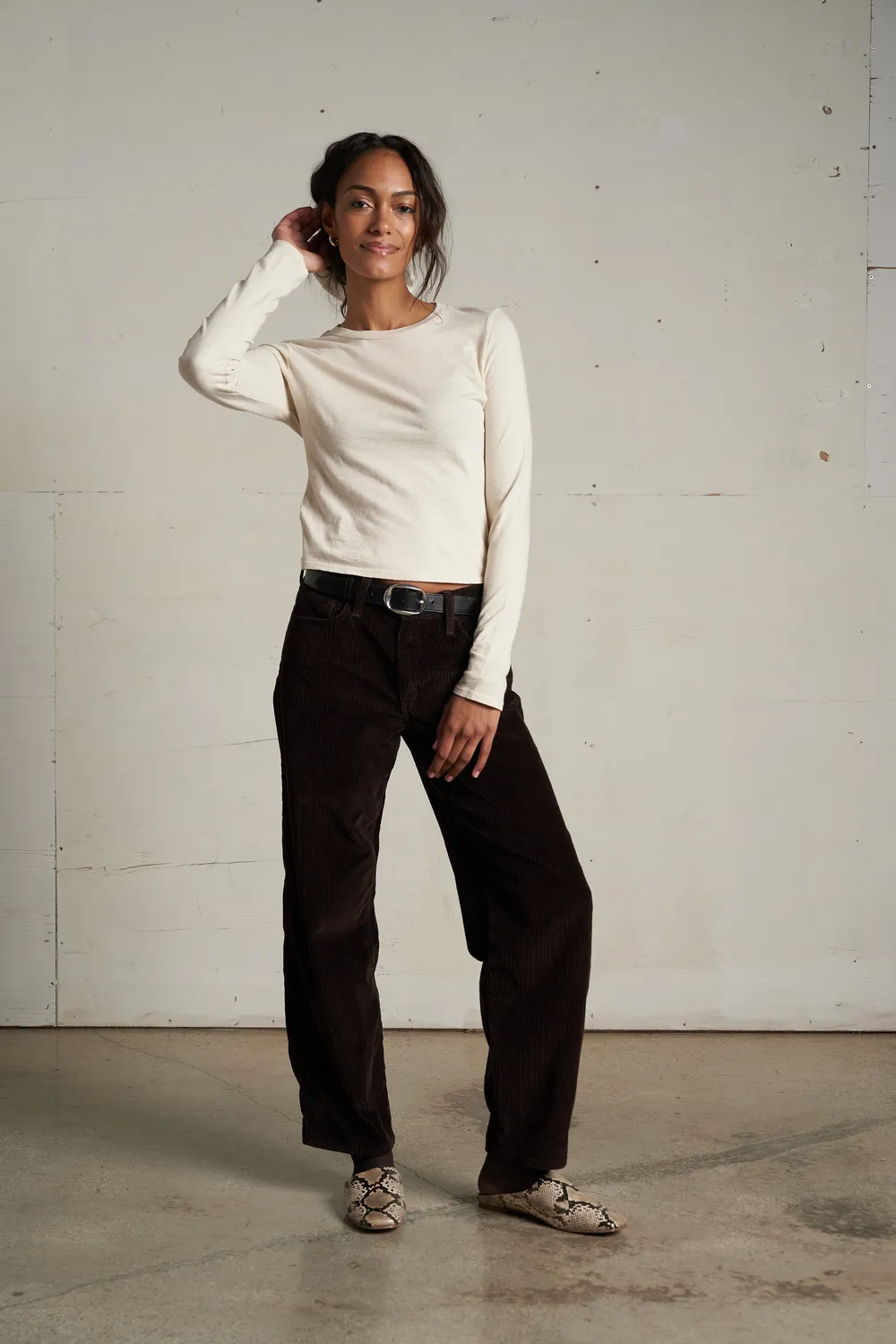 jamie - Image 35