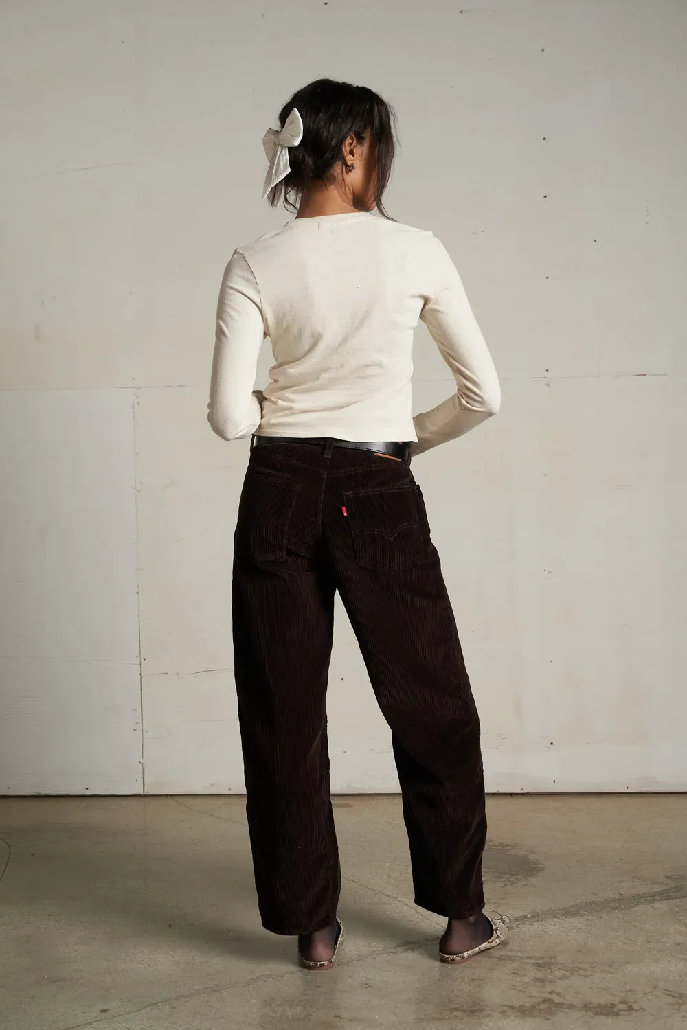 jamie - Image 36