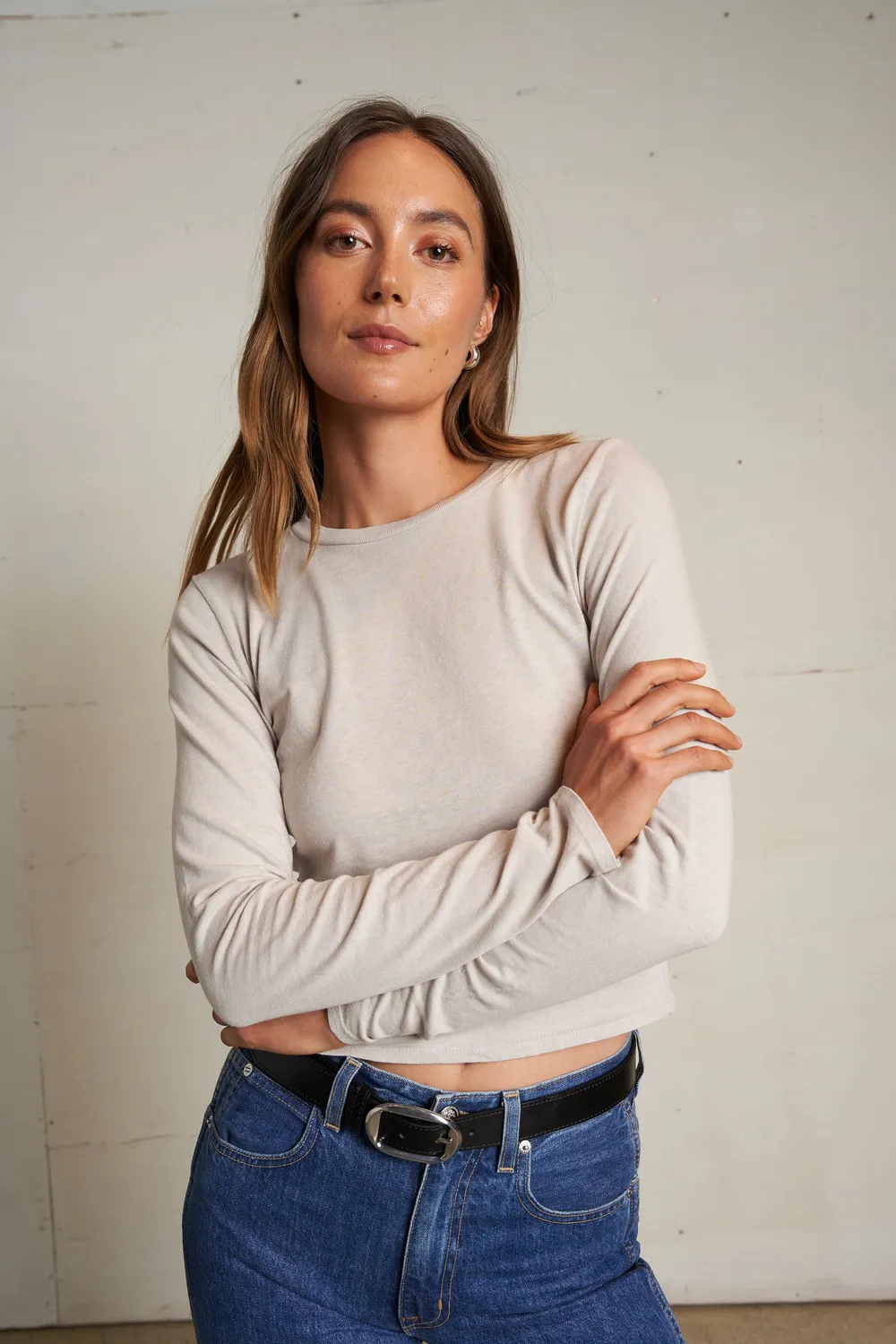 jamie - Image 37