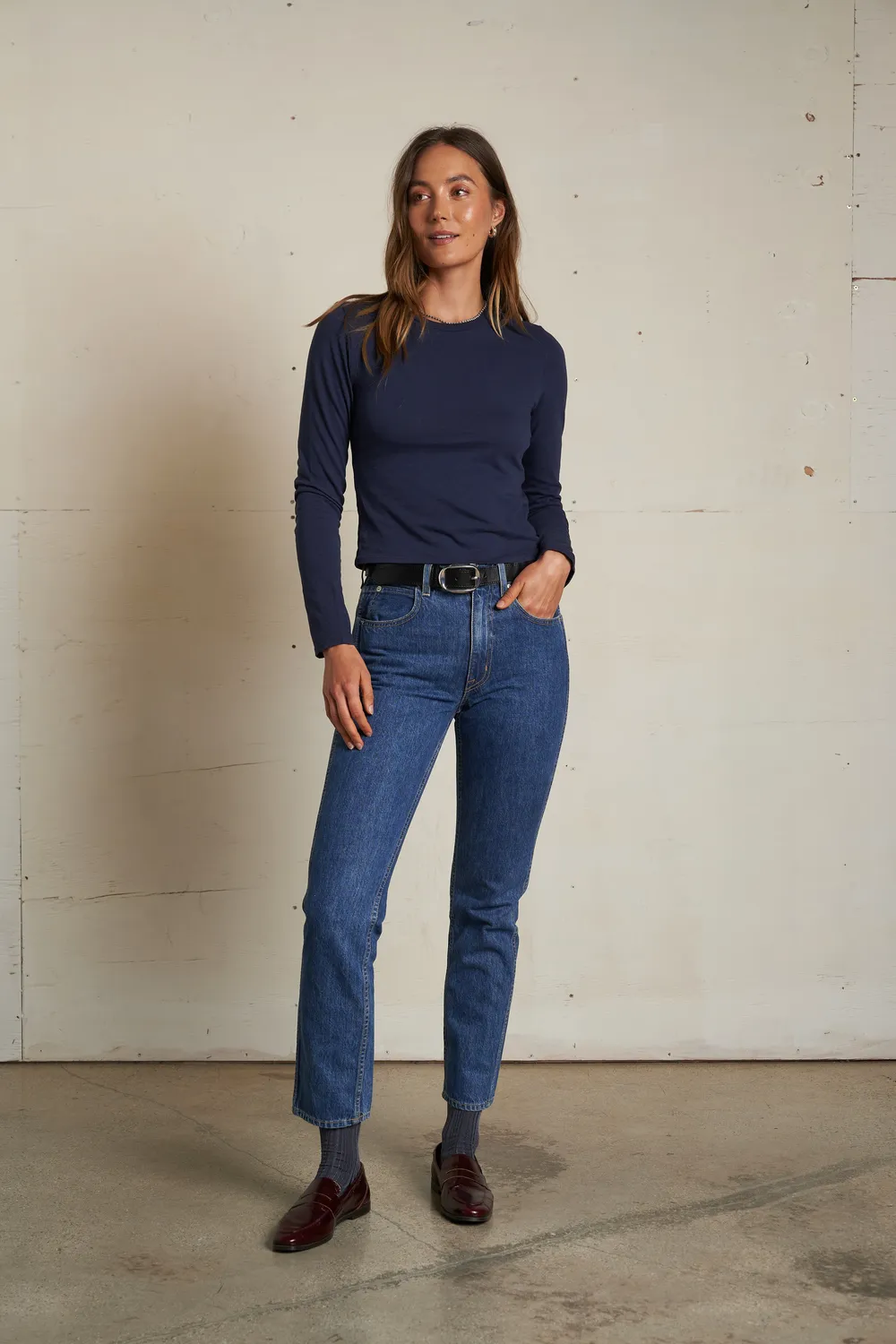 jamie - Image 43