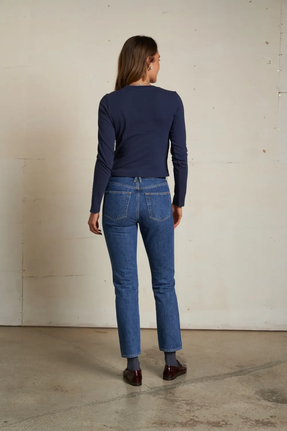 jamie - Image 44