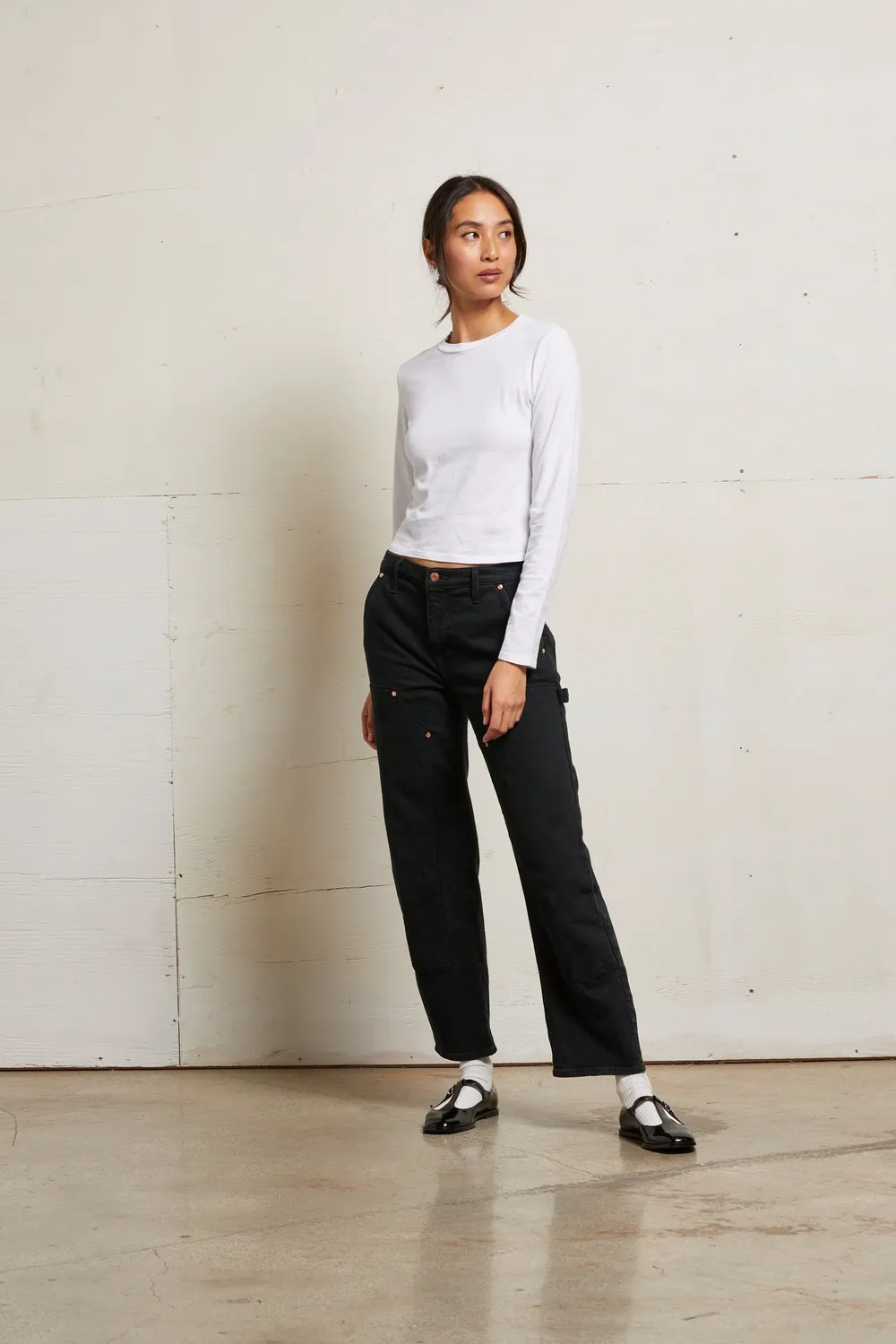 jamie - Image 5