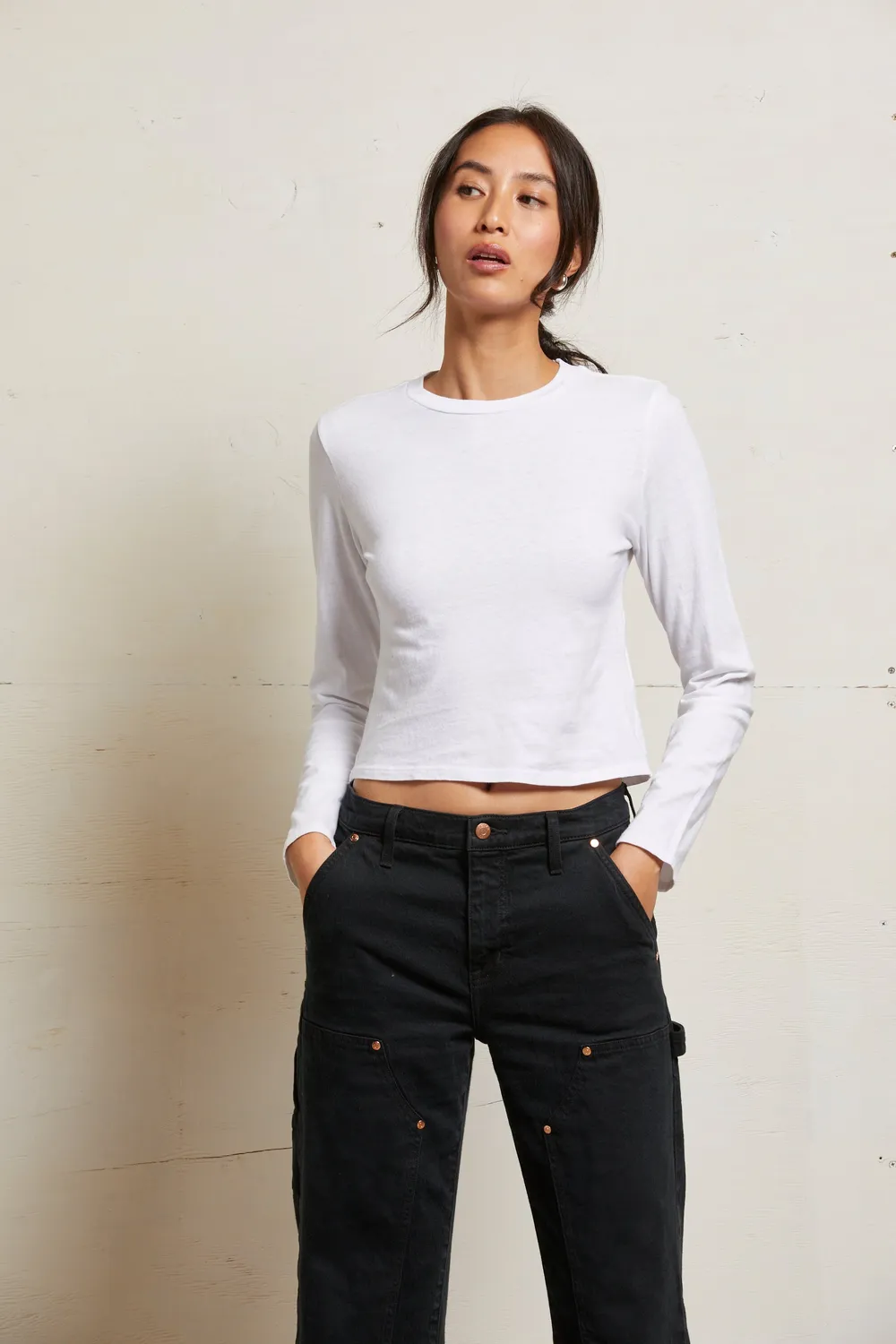 jamie - Image 6