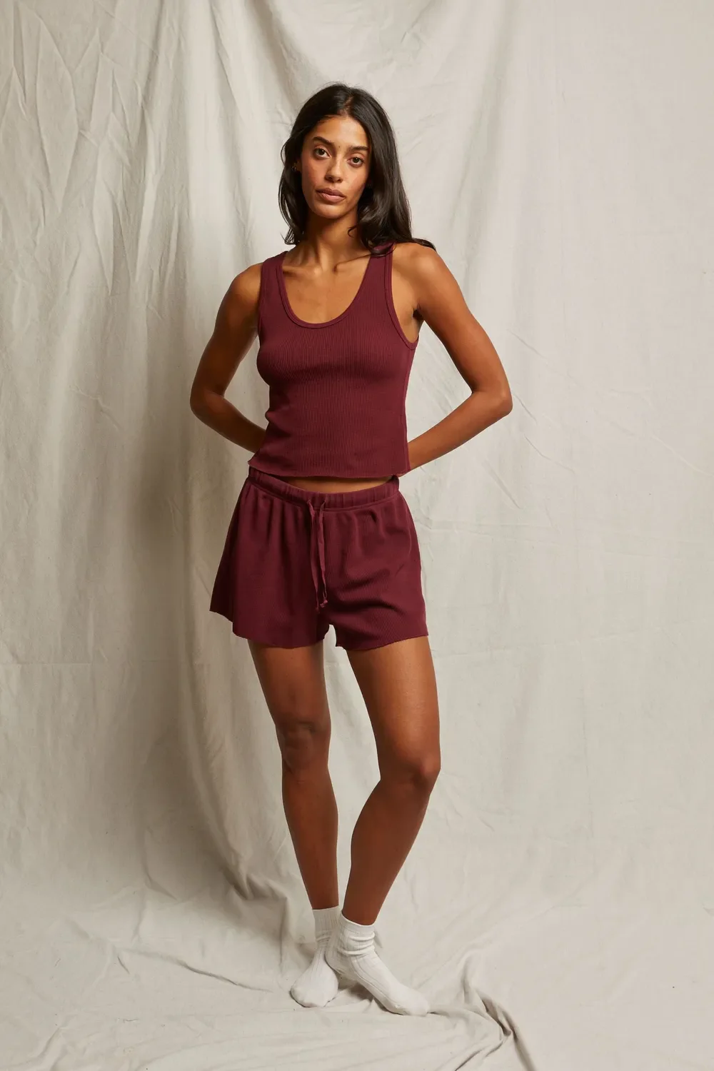 jane - Image 10