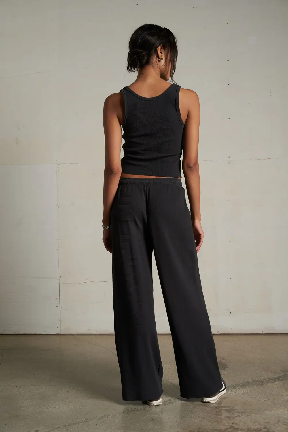 jane - Image 18