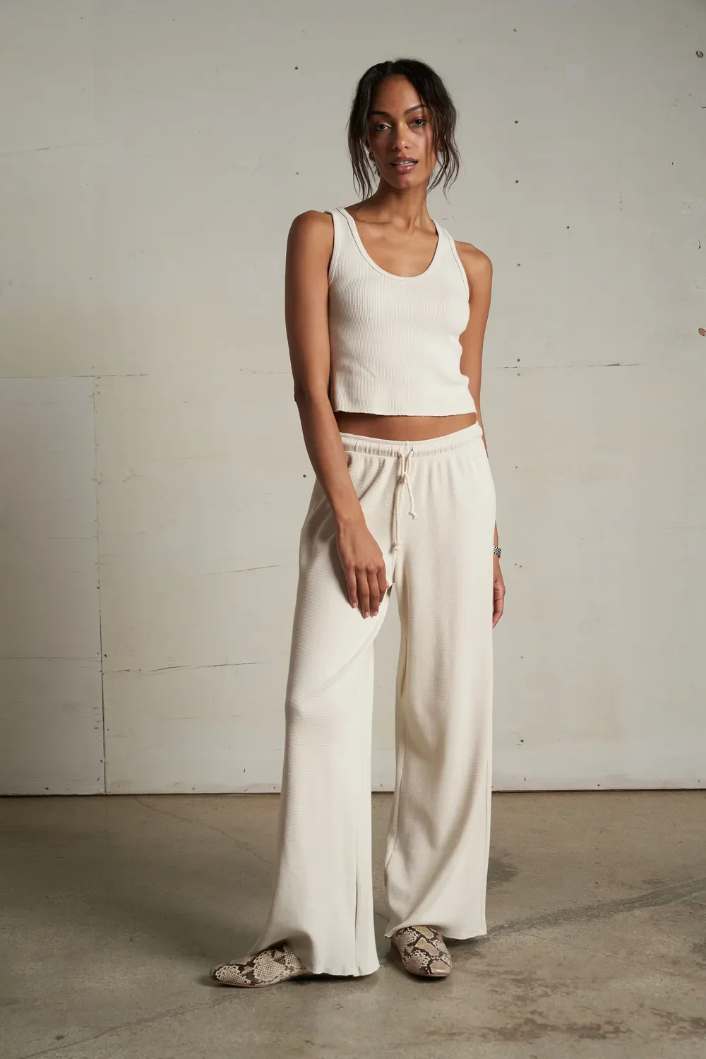 jane - Image 19