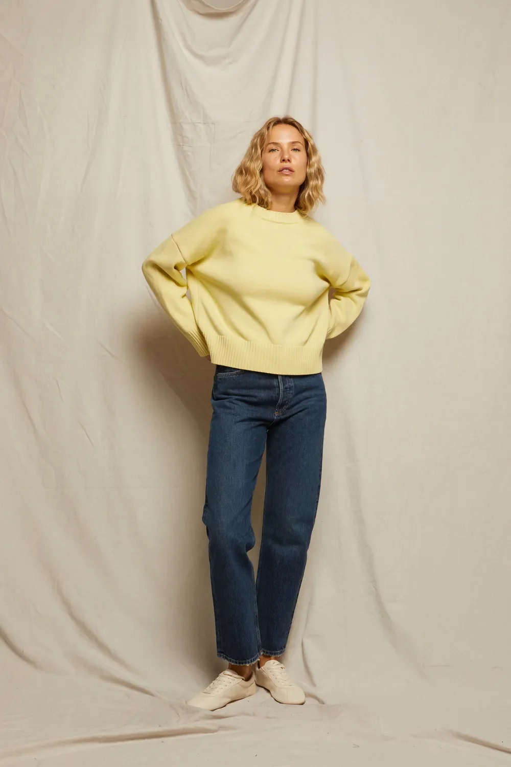 janet - Image 79
