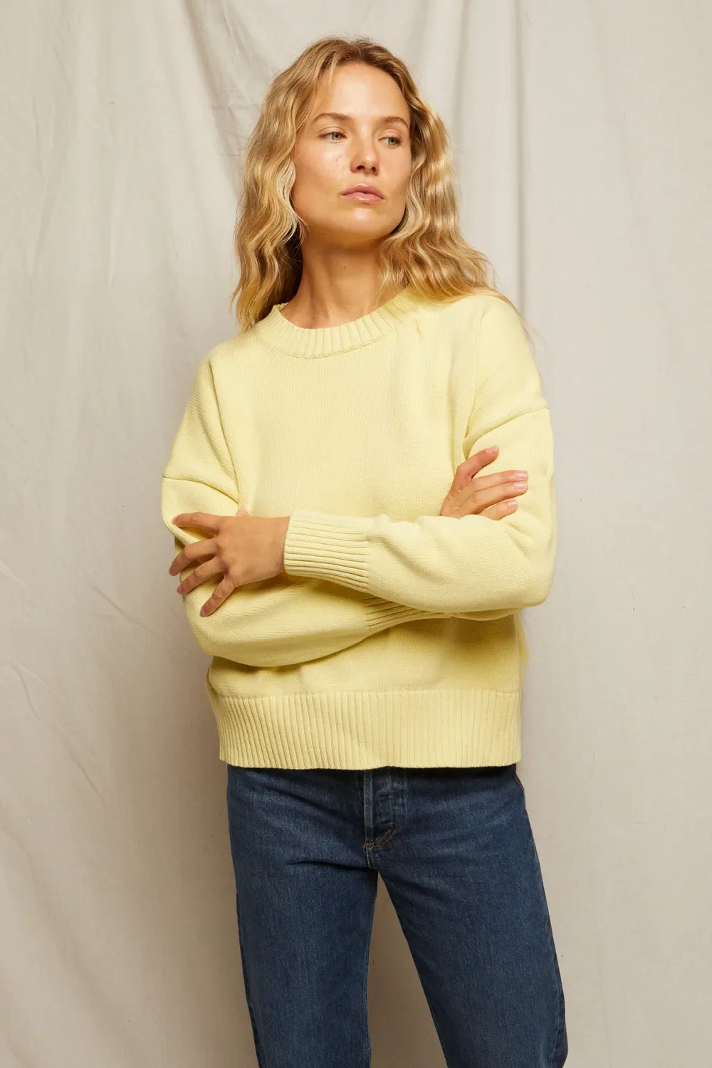 janet - Image 77
