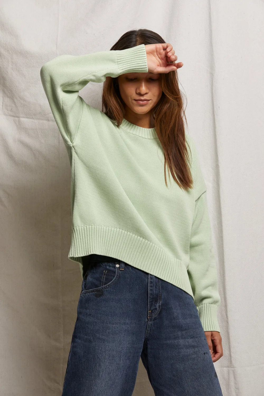 janet - Image 8