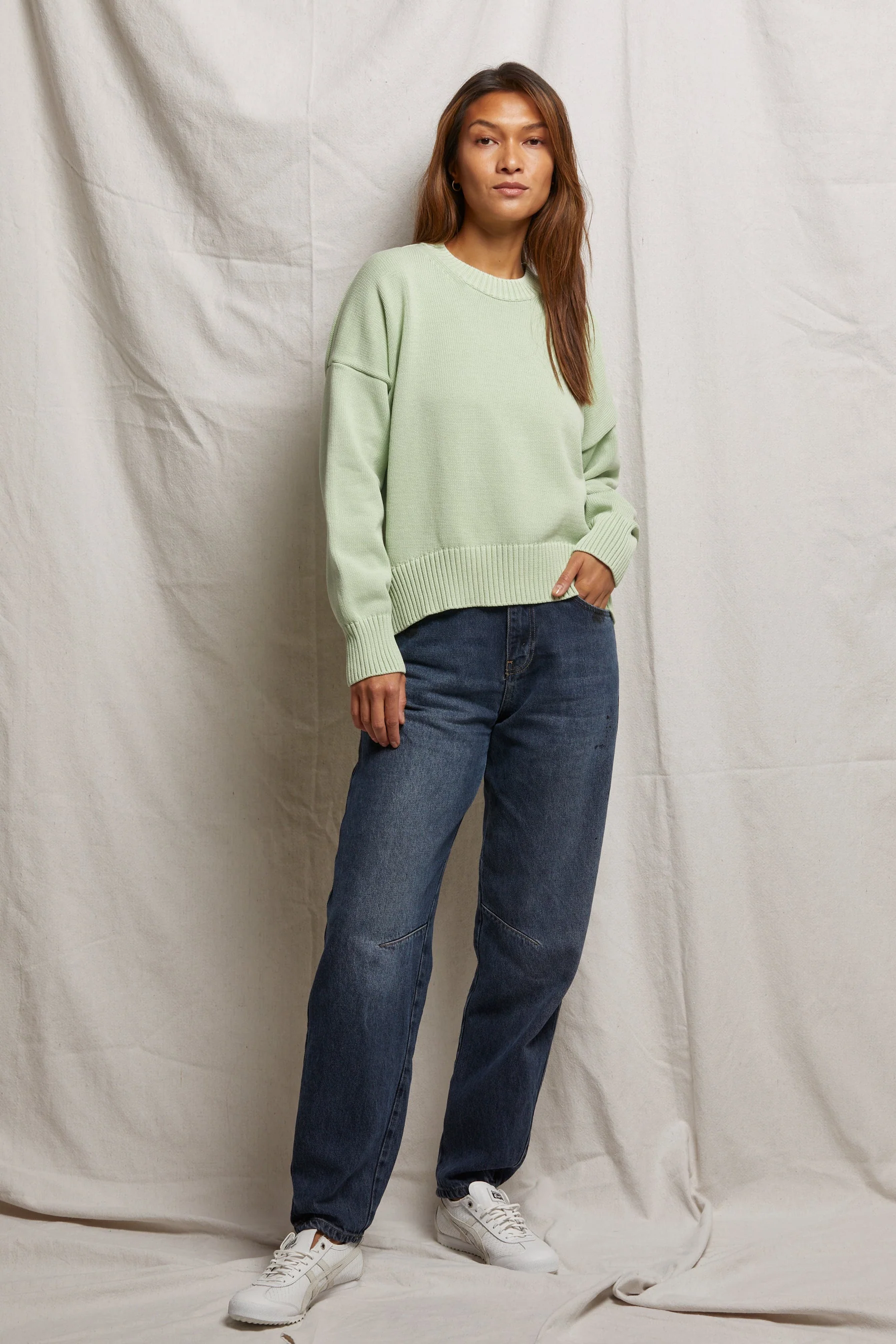 janet - Image 20