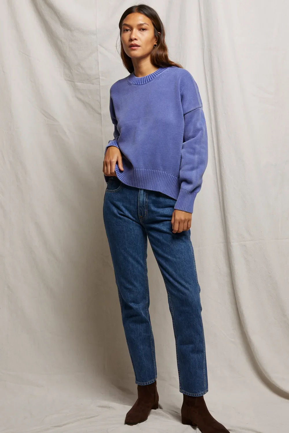 janet - Image 75