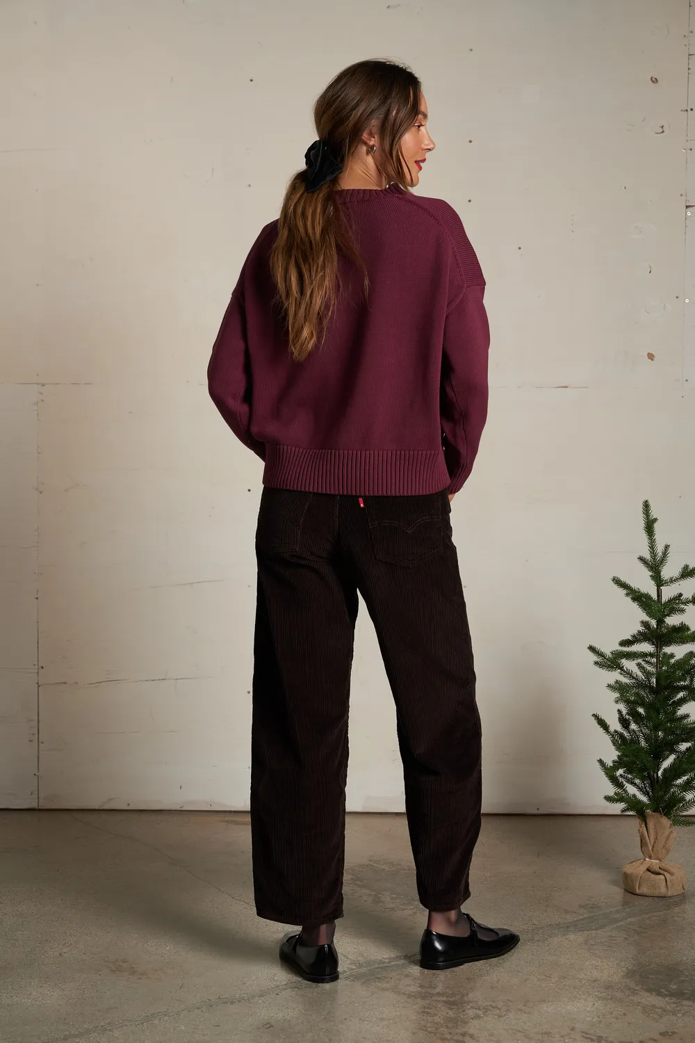 janet - Image 14