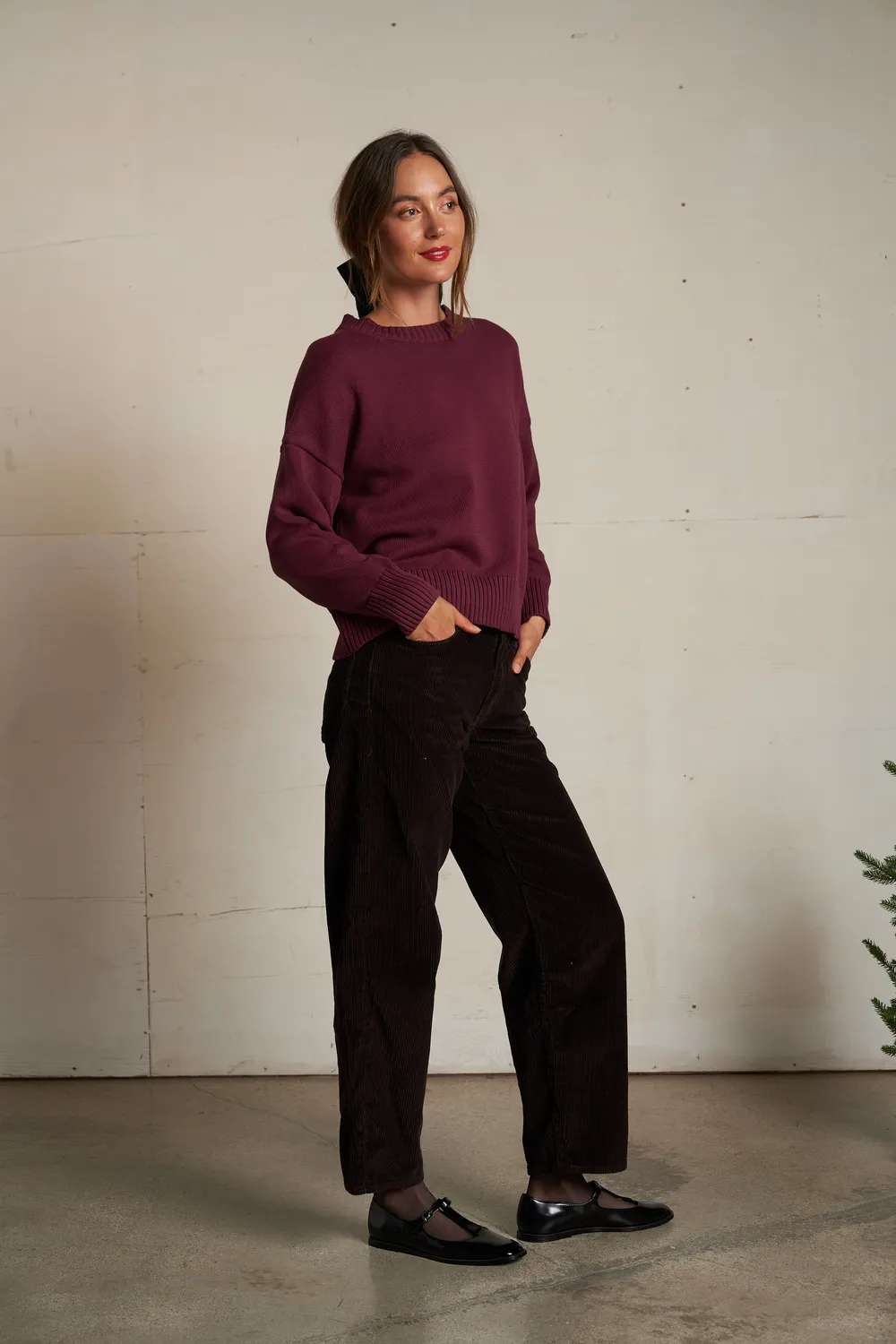 janet - Image 16