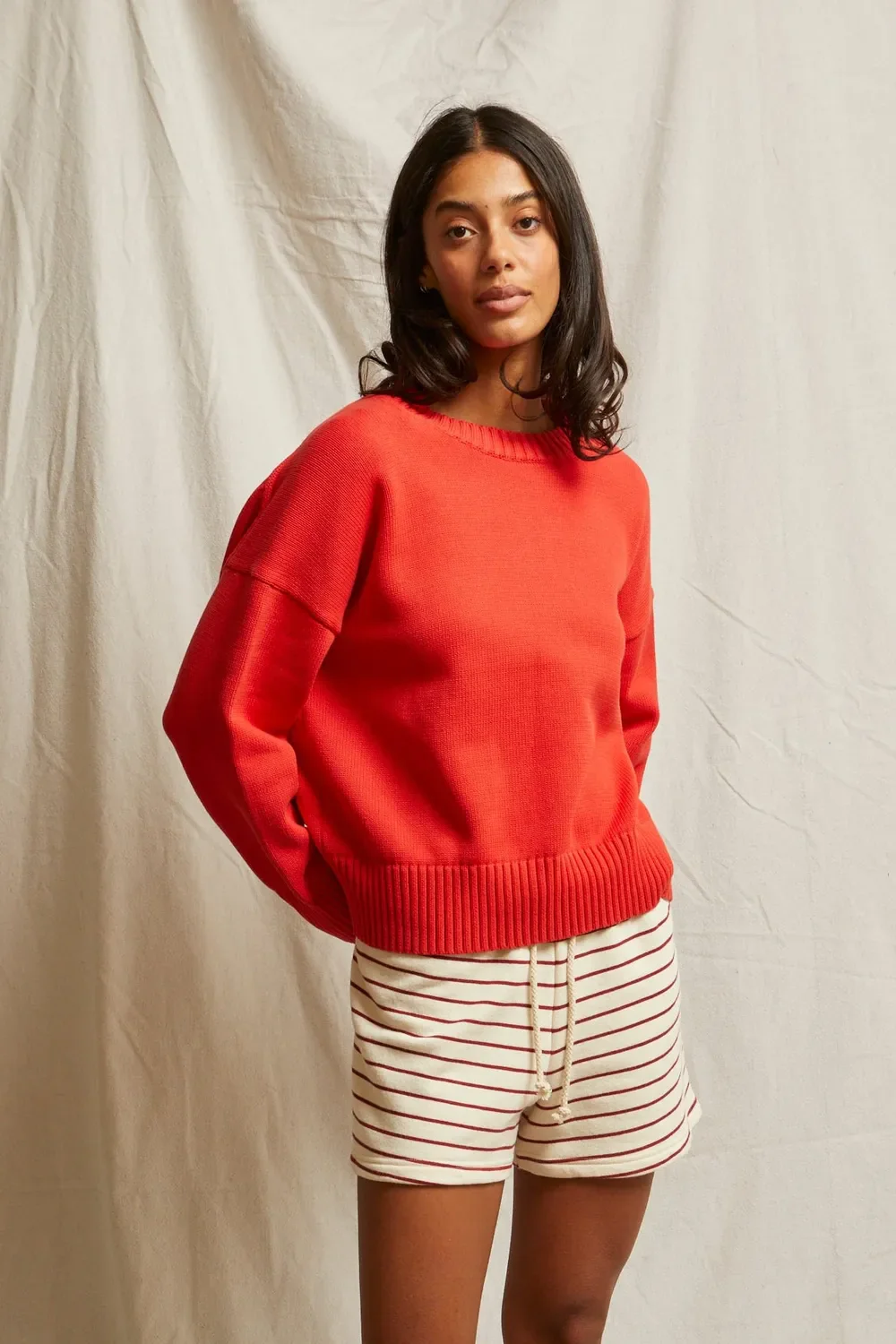 janet - Image 24