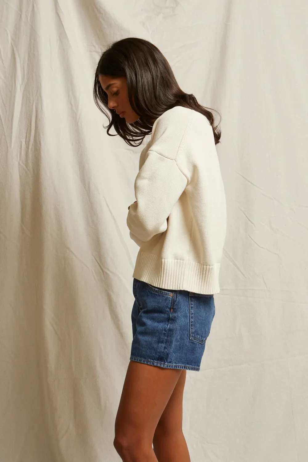 janet - Image 32
