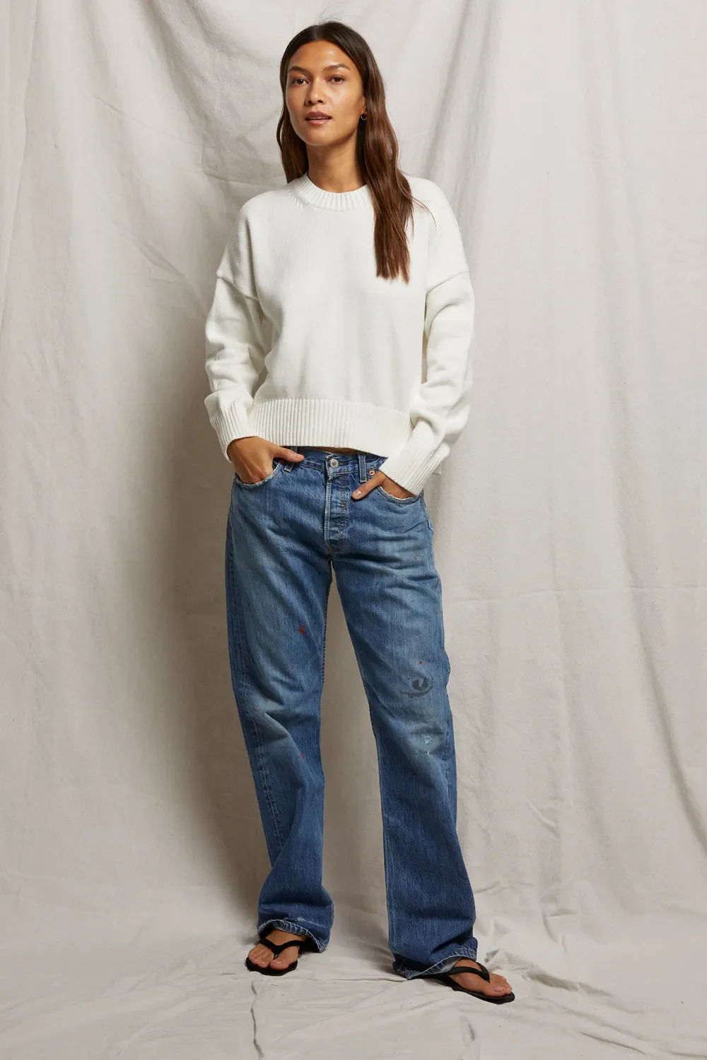 janet - Image 46