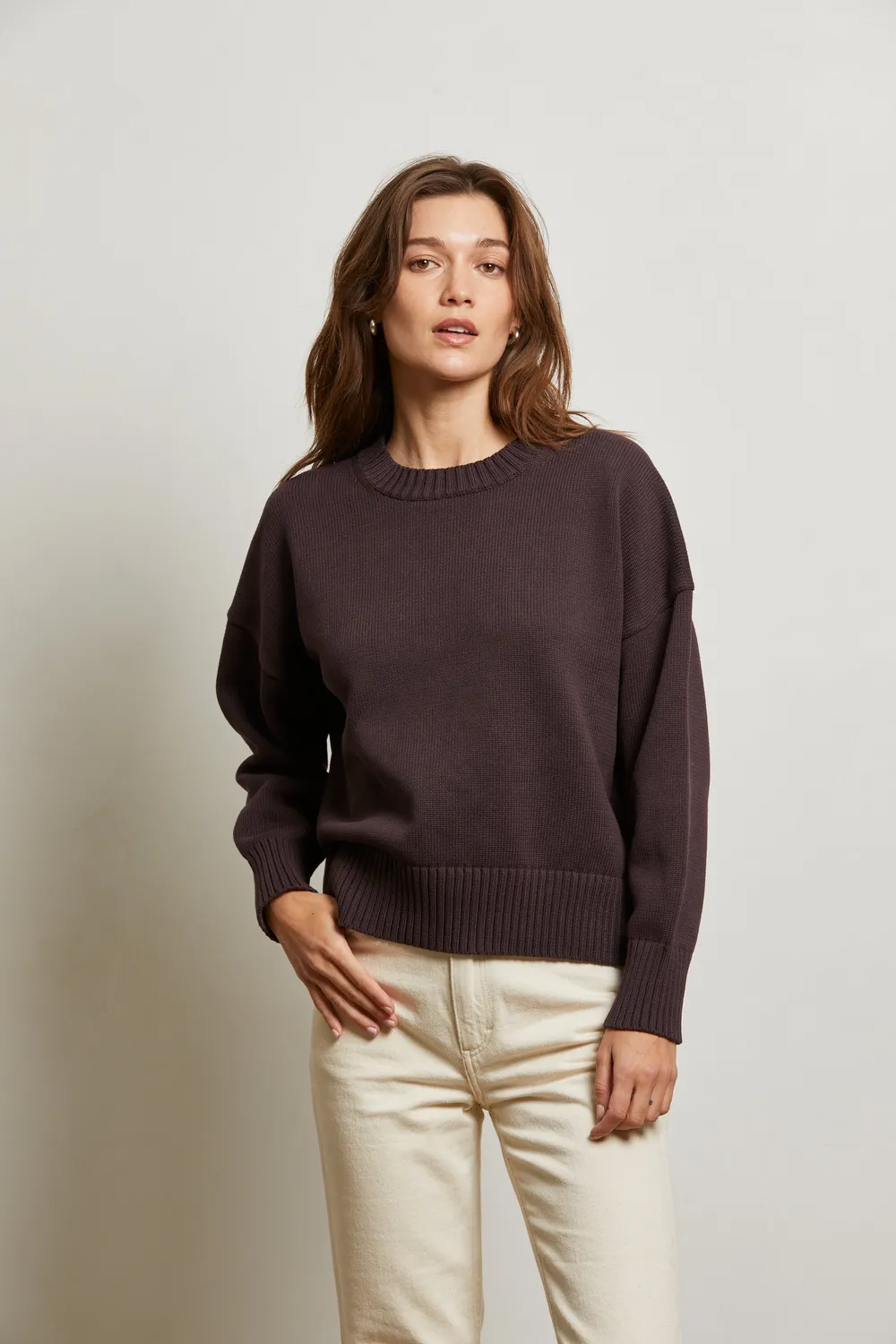janet - Image 48
