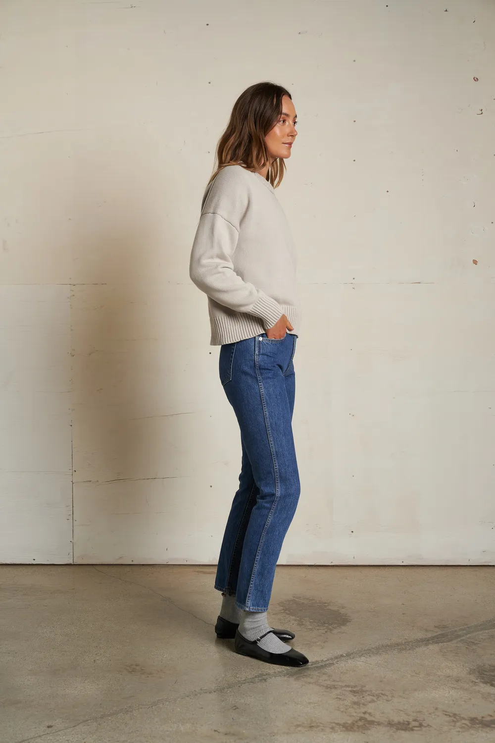 janet - Image 5