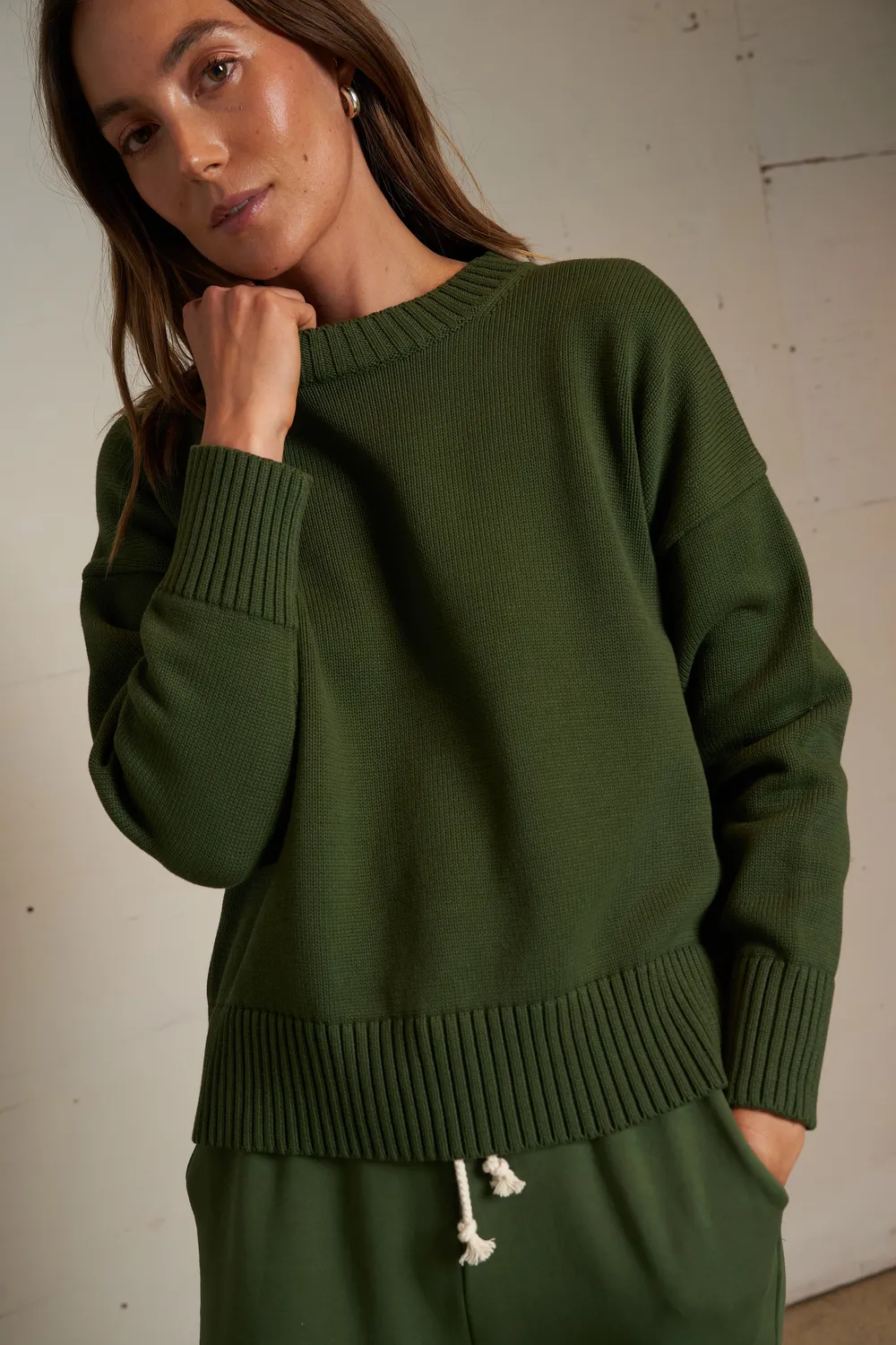 janet - Image 6