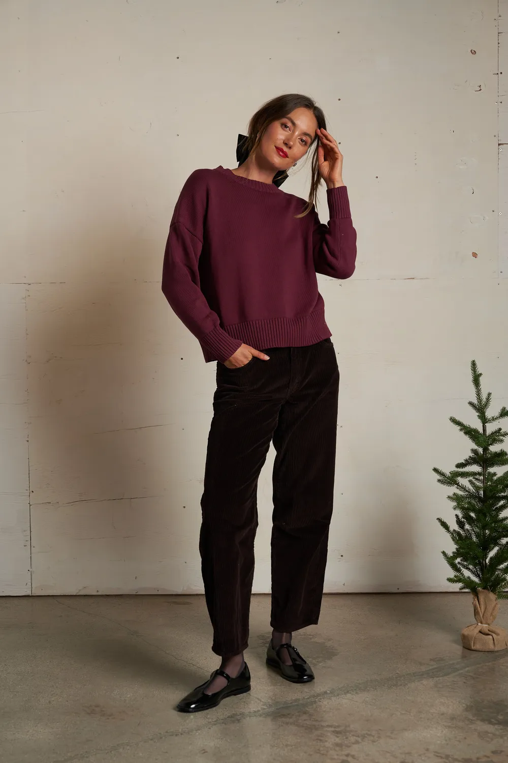janet - Image 63